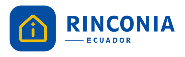 ECU